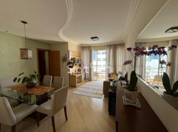 nome imagem · apartamento - Taquaral - Campinas