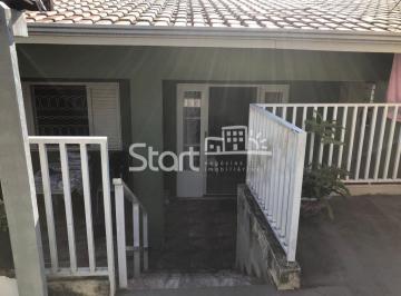 nome imagem · casa - Jardim Nova Europa - Campinas