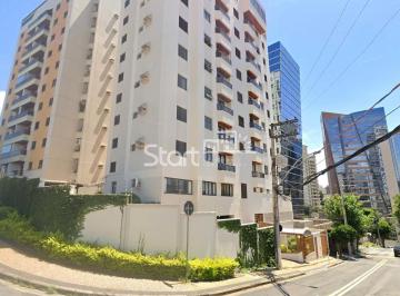 nome imagem · apartamento - Nova Campinas - Campinas
