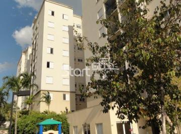 nome imagem · apartamento - Jardim Paranapanema - Campinas