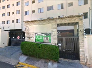 nome imagem · apartamento - Vila São Bento - Campinas