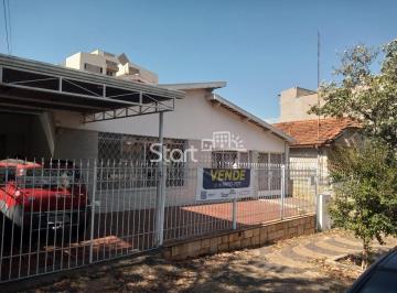 nome imagem · casa - Vila Industrial - Campinas