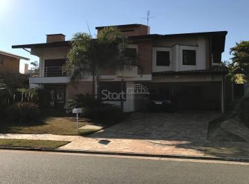 nome imagem · casa - Loteamento Alphaville Campinas - Campinas