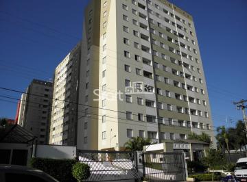 nome imagem · apartamento - Parque Itália - Campinas