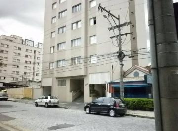 nome imagem · apartamento - Bosque - Campinas