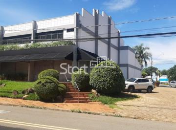 nome imagem · prédio - Cambuí - Campinas