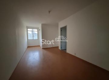 nome imagem · apartamento - Centro - Campinas