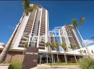 nome imagem · apartamento - Jardim Guanabara - Campinas