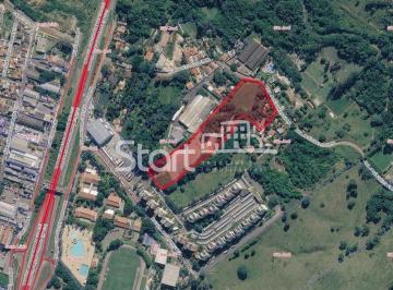 0 · área à venda em Jardim Nossa Senhora de Lourdes