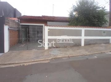 nome imagem · casa - Jardim Santana - Campinas