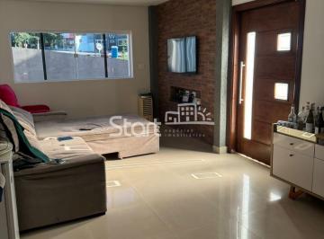 nome imagem · casa - Vila Nogueira - Campinas