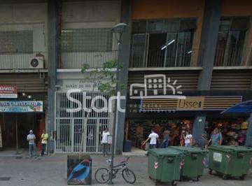 nome imagem · sala - Centro - Campinas