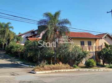 nome imagem · casa - Taquaral - Campinas