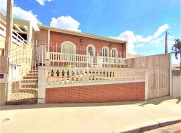 0 · casa à venda em Vila Marieta