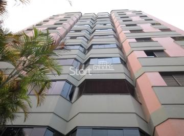 nome imagem · apartamento - Jardim Chapadão - Campinas