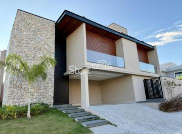 nome imagem · casa - Swiss Park - Campinas