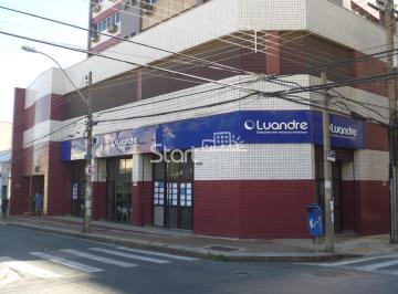 nome imagem · sala - Centro - Campinas