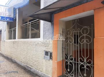 nome imagem · prédio - Centro - Campinas