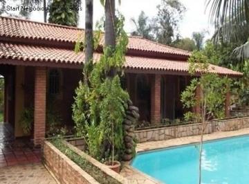 nome imagem · casa - Parque Xangrilá - Campinas