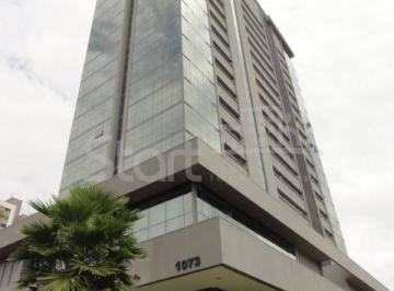 nome imagem · sala - Cambuí - Campinas
