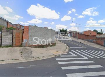 nome imagem · terreno - Jardim São Judas Tadeu - Campinas