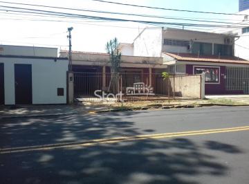 nome imagem · casa - Cambuí - Campinas