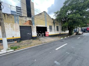 nome imagem · terreno - Jardim Guanabara - Campinas