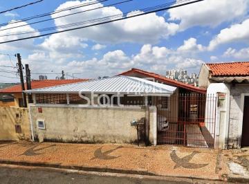 nome imagem · casa - Vila Miguel Vicente Cury - Campinas