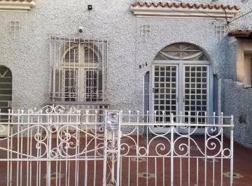 nome imagem · casa - Centro - Campinas