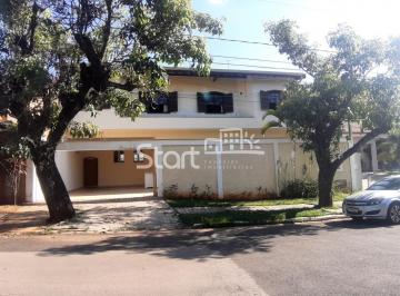 nome imagem · casa - Jardim Chapadão - Campinas