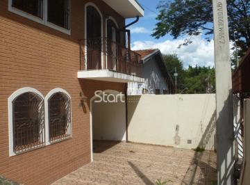 nome imagem · casa - Parque São Quirino - Campinas
