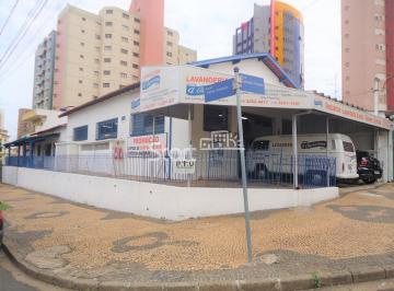 nome imagem · casa - Cambuí - Campinas