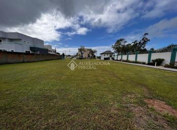 368239_iWb6xiB66281j86079291_36823962fa71bb6a073.jpg · Excelente Terreno com 476,22m² privativos para construção no Sul da Ilha/Florianópolis