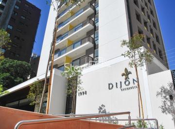0 · apartamento à venda em Cambuí