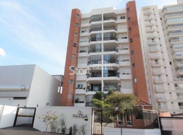 0 · apartamento à venda em Taquaral