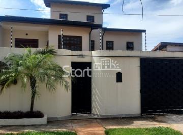 nome imagem · casa - Vila Brandina - Campinas