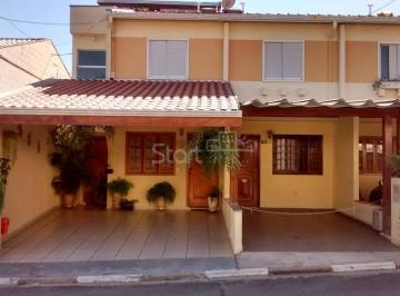 nome imagem · casa - Vila Maria Eugênia - Campinas