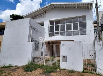 nome imagem · casa - Nova Campinas - Campinas