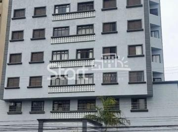 nome imagem · apartamento - Vila João Jorge - Campinas