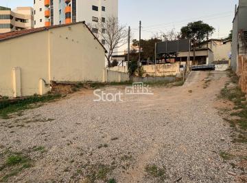 nome imagem · terreno - Jardim Planalto - Valinhos