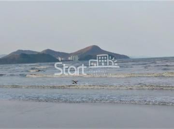 nome imagem · casa - Travessão - Caraguatatuba
