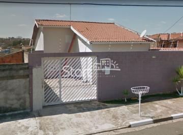 nome imagem · casa - Jardim Baronesa - Campinas