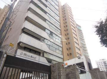 nome imagem · apartamento - Cambuí - Campinas