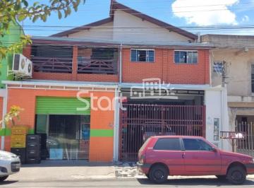 nome imagem · casa - Jardim São Sebastião - Hortolândia