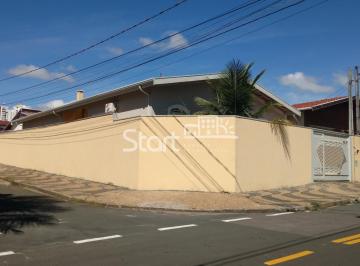 nome imagem · casa - Taquaral - Campinas