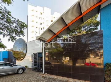 nome imagem · prédio - Vila Lemos - Campinas