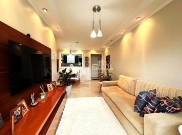 nome imagem · apartamento - Bosque - Campinas