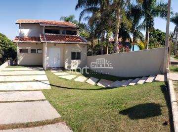 nome imagem · casa - Parque Xangrilá - Campinas