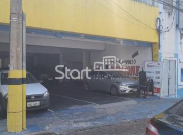 nome imagem · salão - Centro - Campinas