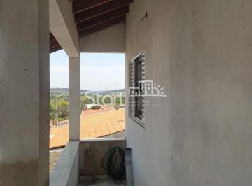 nome imagem · casa - Residencial São José - Campinas